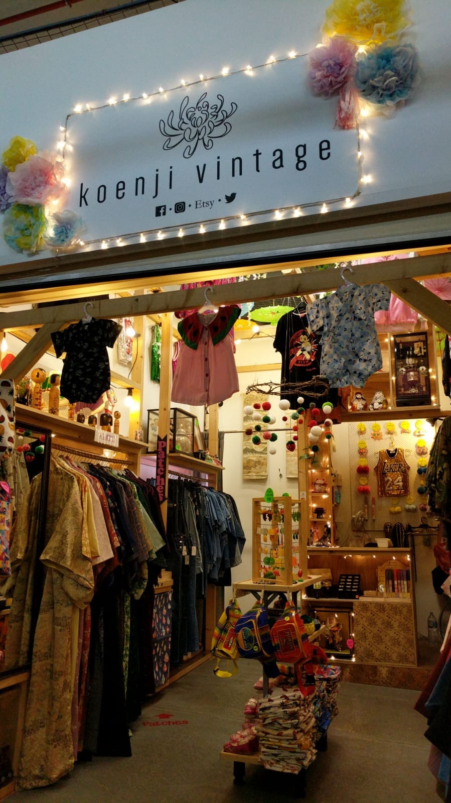 5ed5fe55-5365-4fc5-a593-9f4099cac756-1