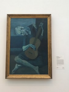 Picasso