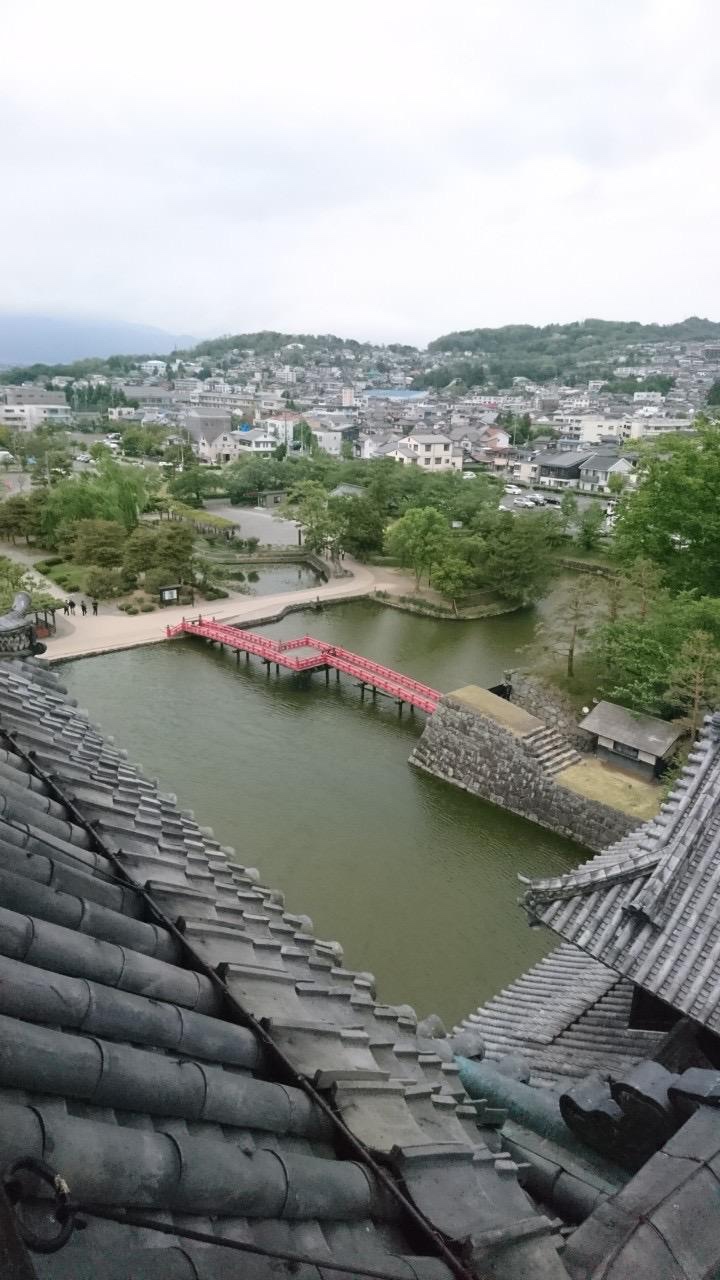 3ddde604-9f53-4d1d-a249-fa78c030ba2b