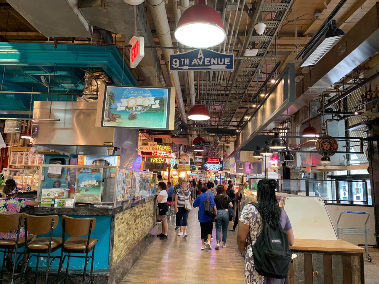 38c15232-dd72-4d0a-a65c-e19e320c1c09