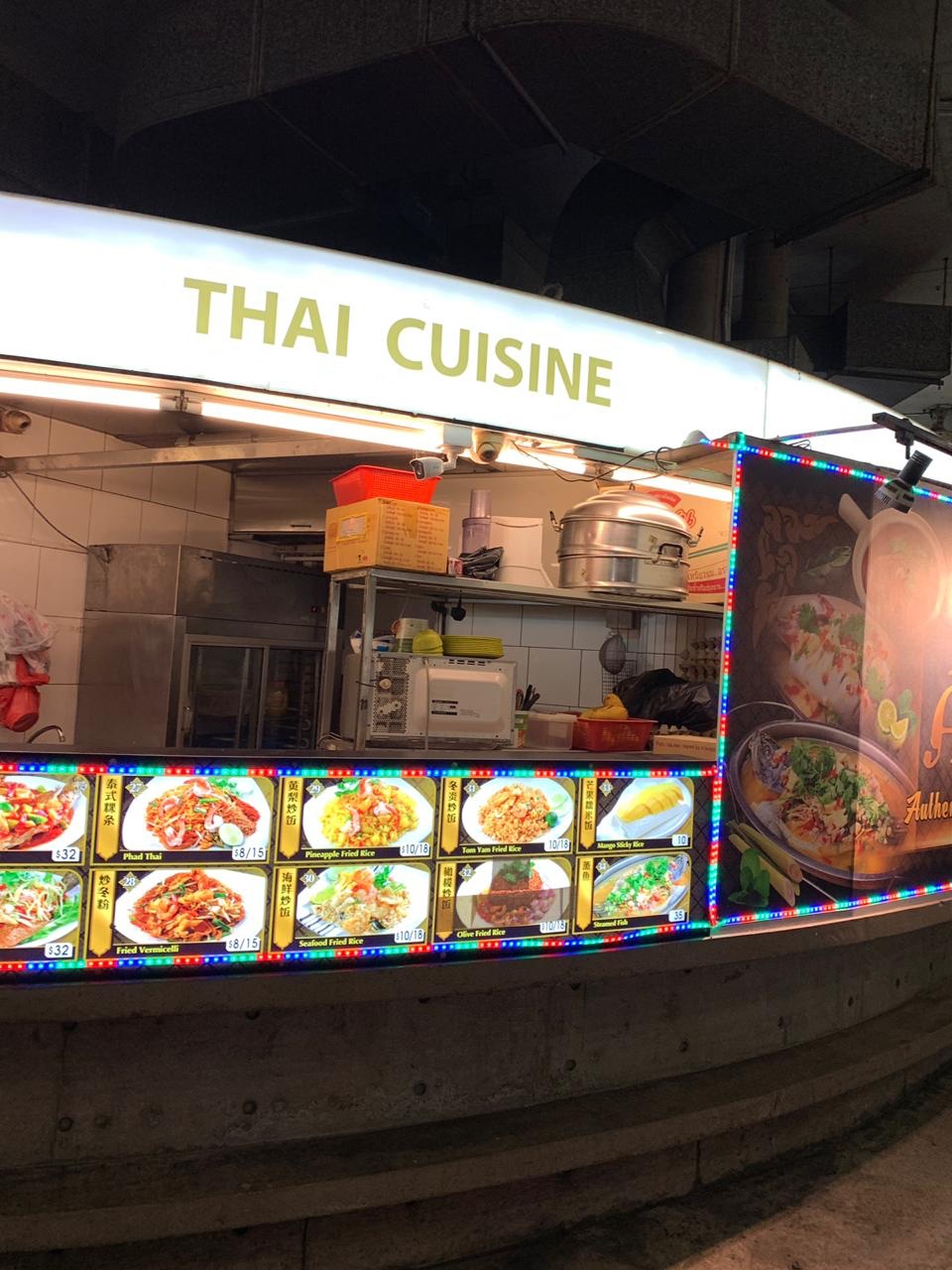 7924905d-965b-4da3-adef-ce6bc02ddf54