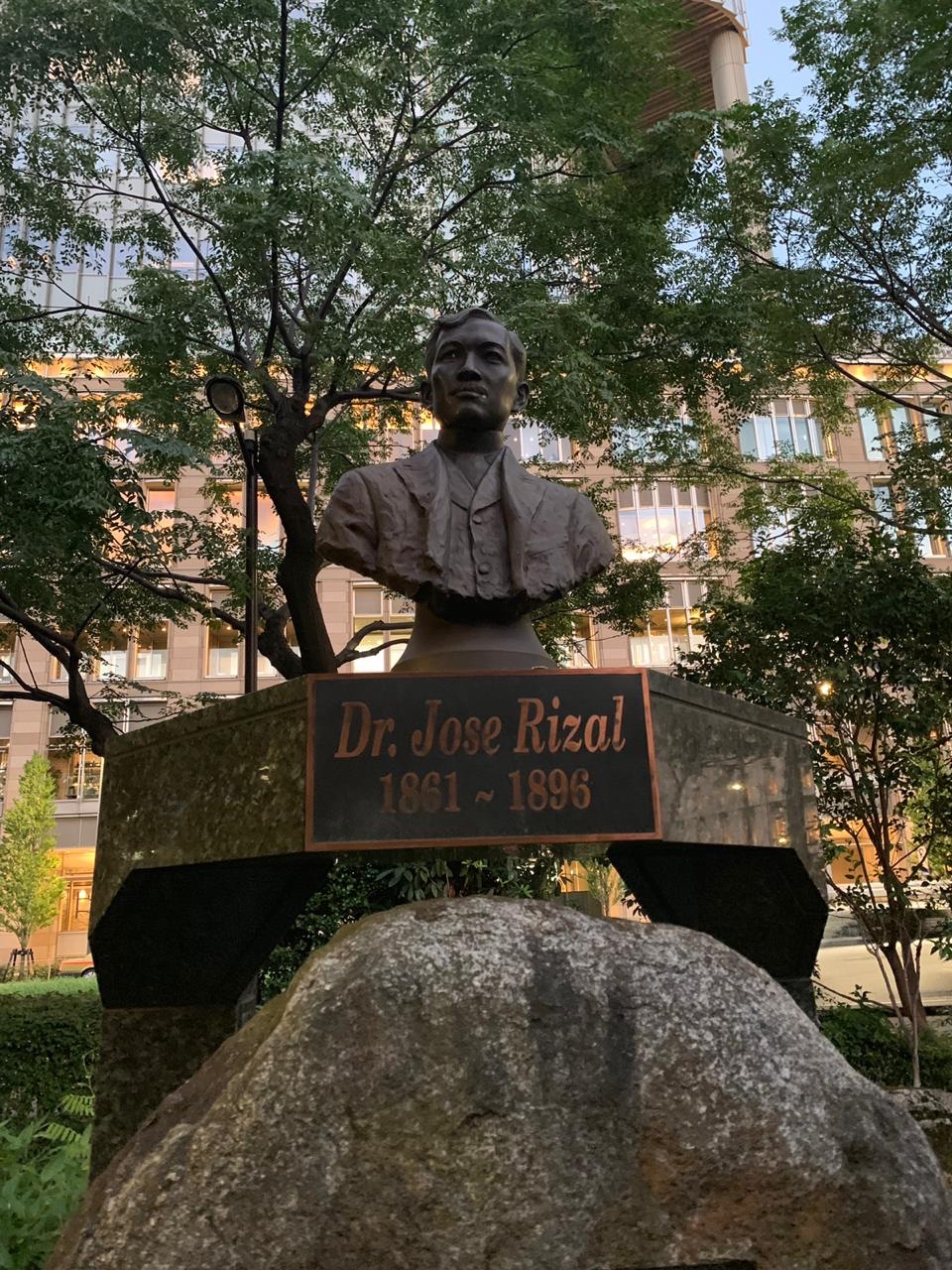 84ed605f-6a7b-4bf9-a07d-022c912d85e8