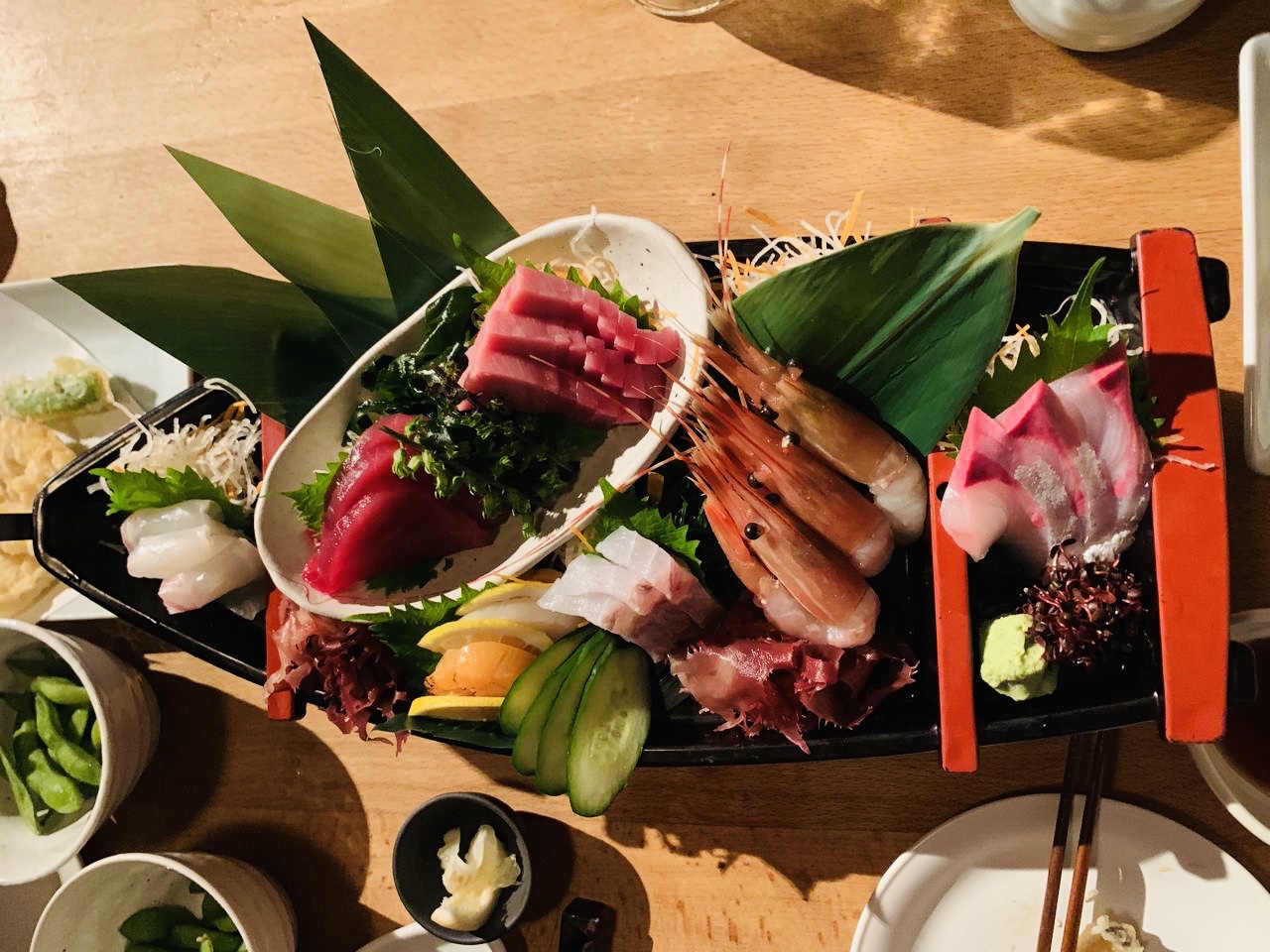 98422532-9465-49a3-8979-0eed6830bac6