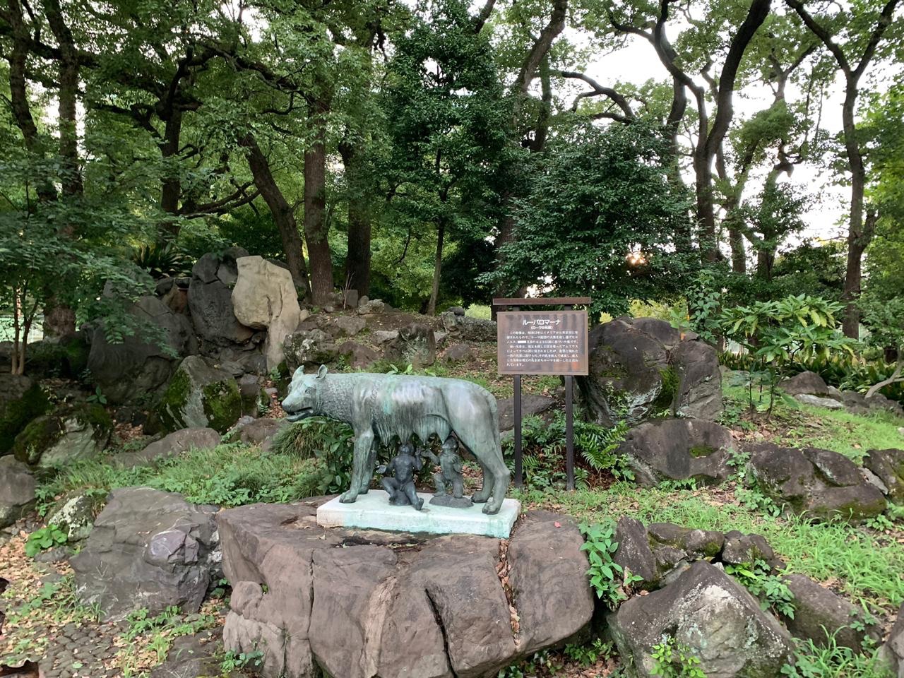 f45b5cea-40d1-4d42-9611-d419f5dacac7