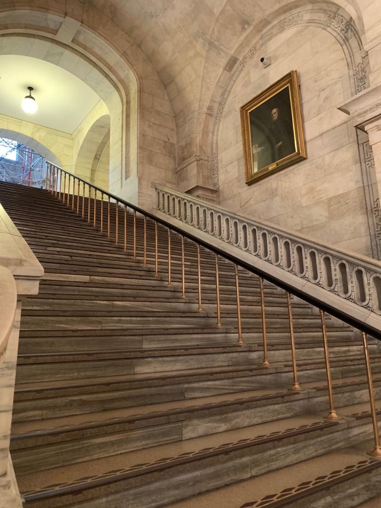 d11f8328-00ab-48a4-b101-13fe7f7909c2