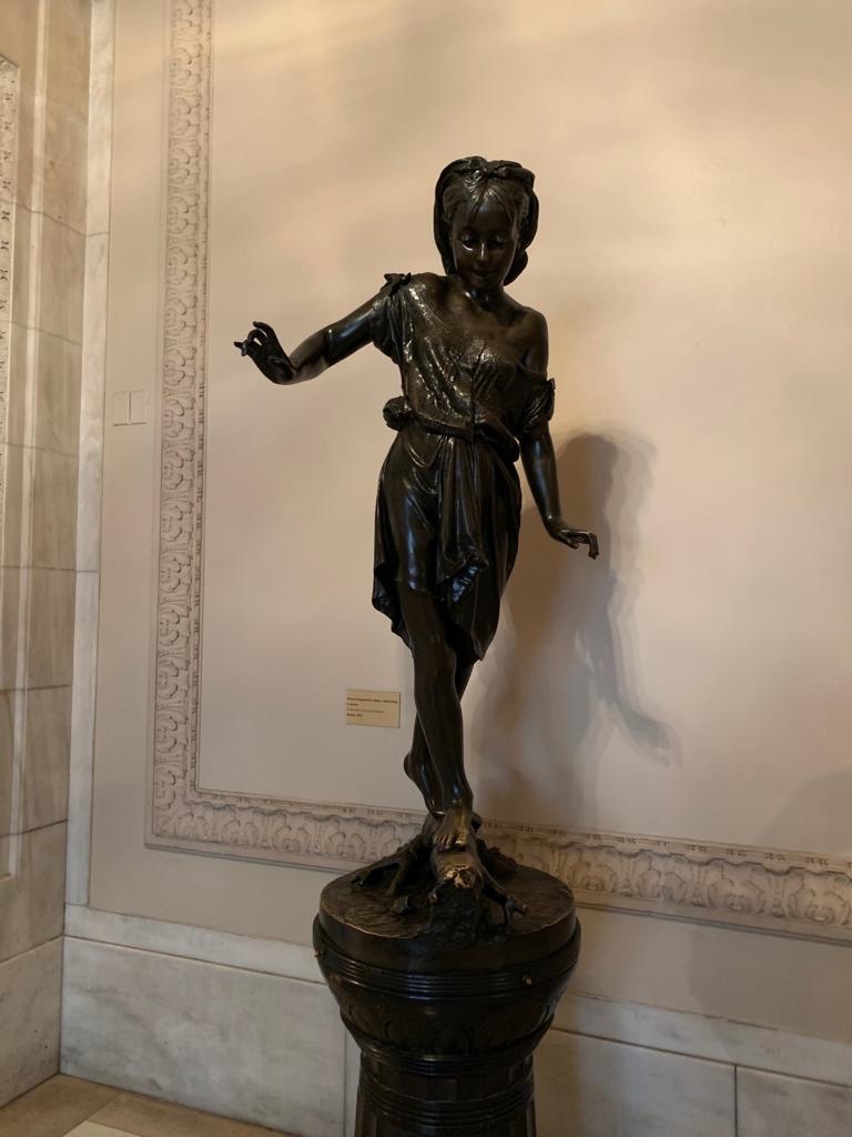 Wise Words Wednesdays Part&nbsp;15