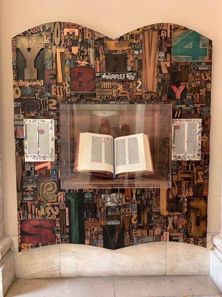 e6182331-c871-438d-8005-4d62cfed56b7