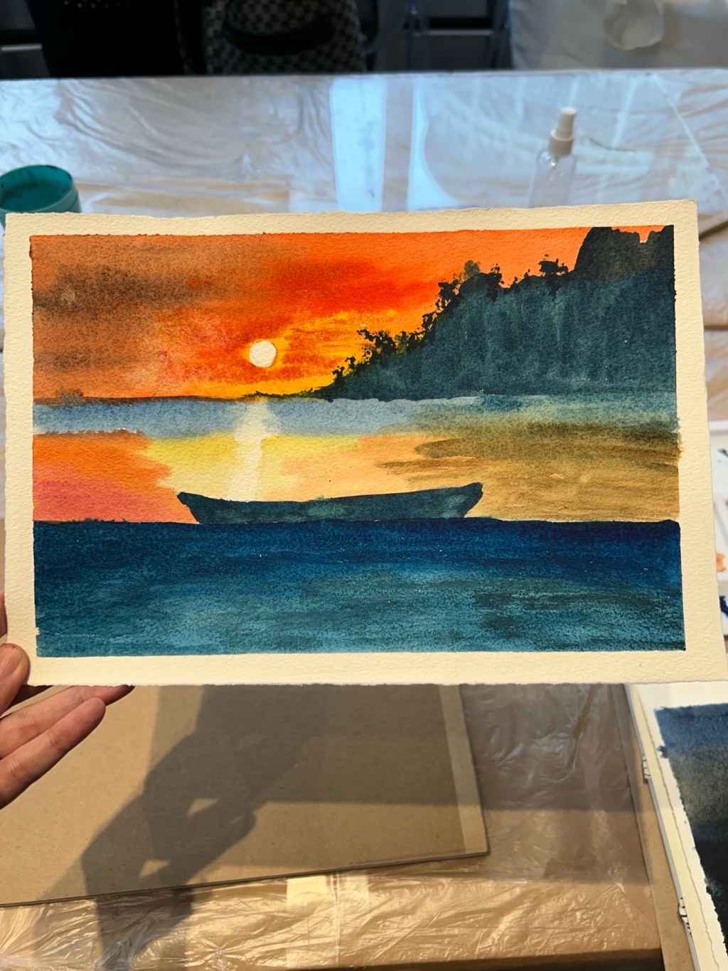 August 2024: A&nbsp;Recap